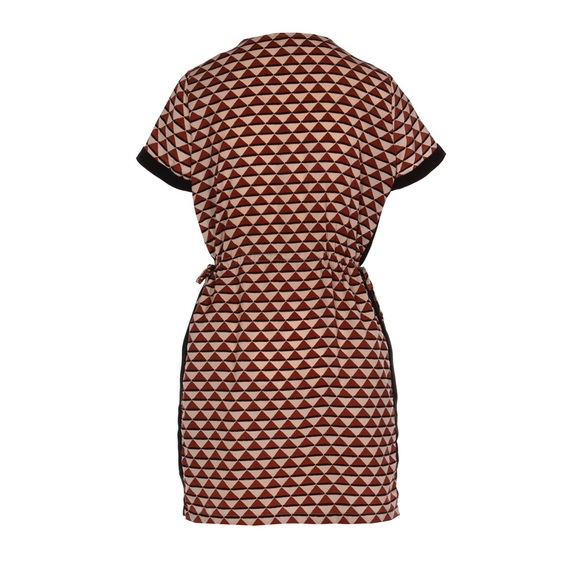 SCOTCH & SODA DRESS NWOT - Picture 12 of 12